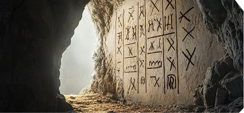 L'Aventure du Pèlerin